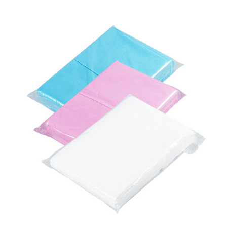 Non Woven Disposable Bed Sheet - Costiway