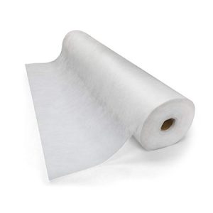 Non Woven Disposable - Costiway