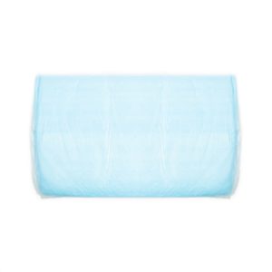 Disposable Pillow Case - Costiway